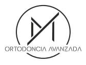 Ortodoncia Avanzada Moyna