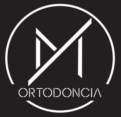 Ortodoncia Moyna